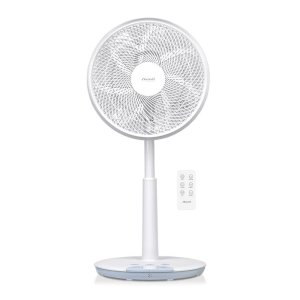 신일 35cm형 발터치 서큘레이터형 선풍기 SIF-A14RPT