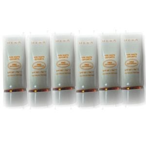 헤라 헤라 선 메이트 레포츠 프로 워터프루프 70ml 6개