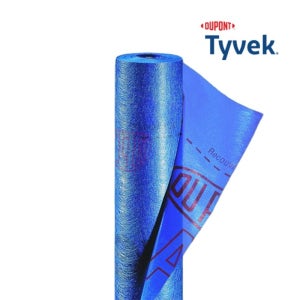 듀폰 타이벡 에어가드 Sd2