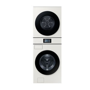삼성 비스포크 AI 원바디 21/20kg WH90F2120GBHY