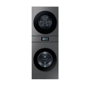 삼성 비스포크 AI 원바디 21/20kg WH90F2120GBHS