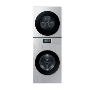 삼성비스포크 AI 원바디 21/20kg WH90F2120GBHT