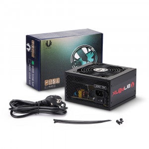 BITFENIX BPA 600W