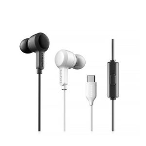 [삼성] 삼성전자 크레신 C타입 유선 이어폰 이어셋/ SES-T60