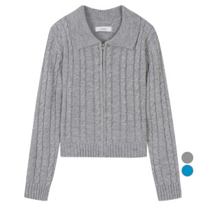 광고 메인 이미지