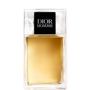 [롯데백화점] 디올 옴므 애프터 쉐이브 로션 LE1204368122