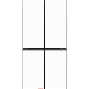 LG 디오스 AI 오브제컬렉션 냉장고 Fit & Max 609L M616GQQ0J1 25년출시 1등급 으뜸효율환급