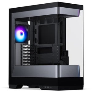 Phanteks EVOLV S2 (블랙)