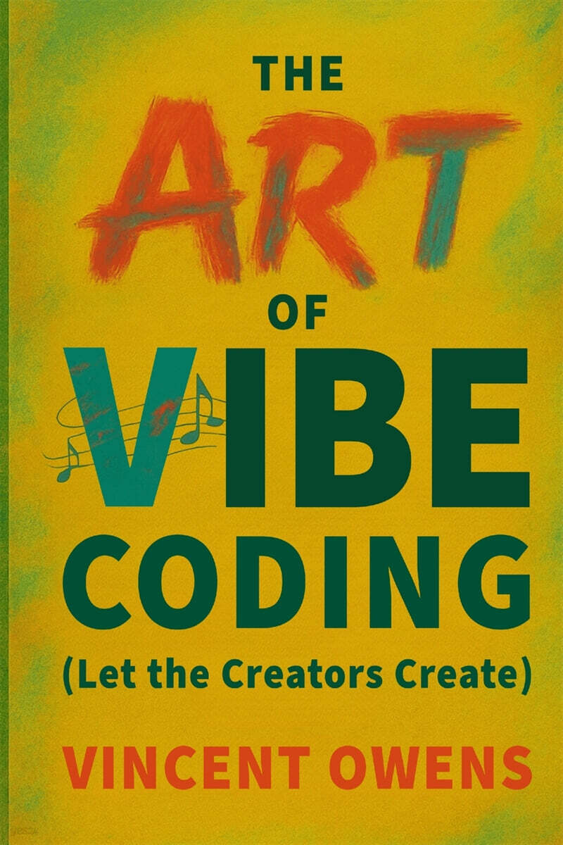 9798899657313