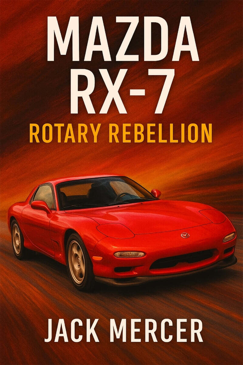 9781923545656