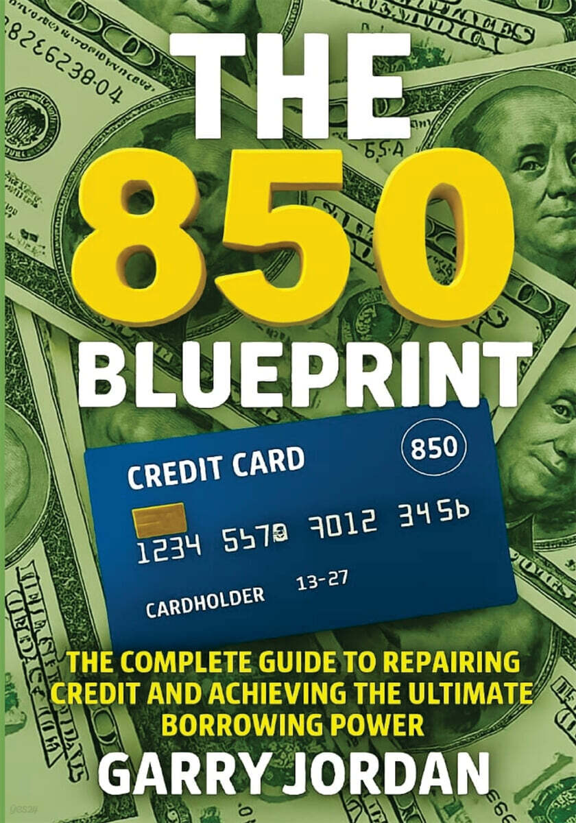 9798349508127