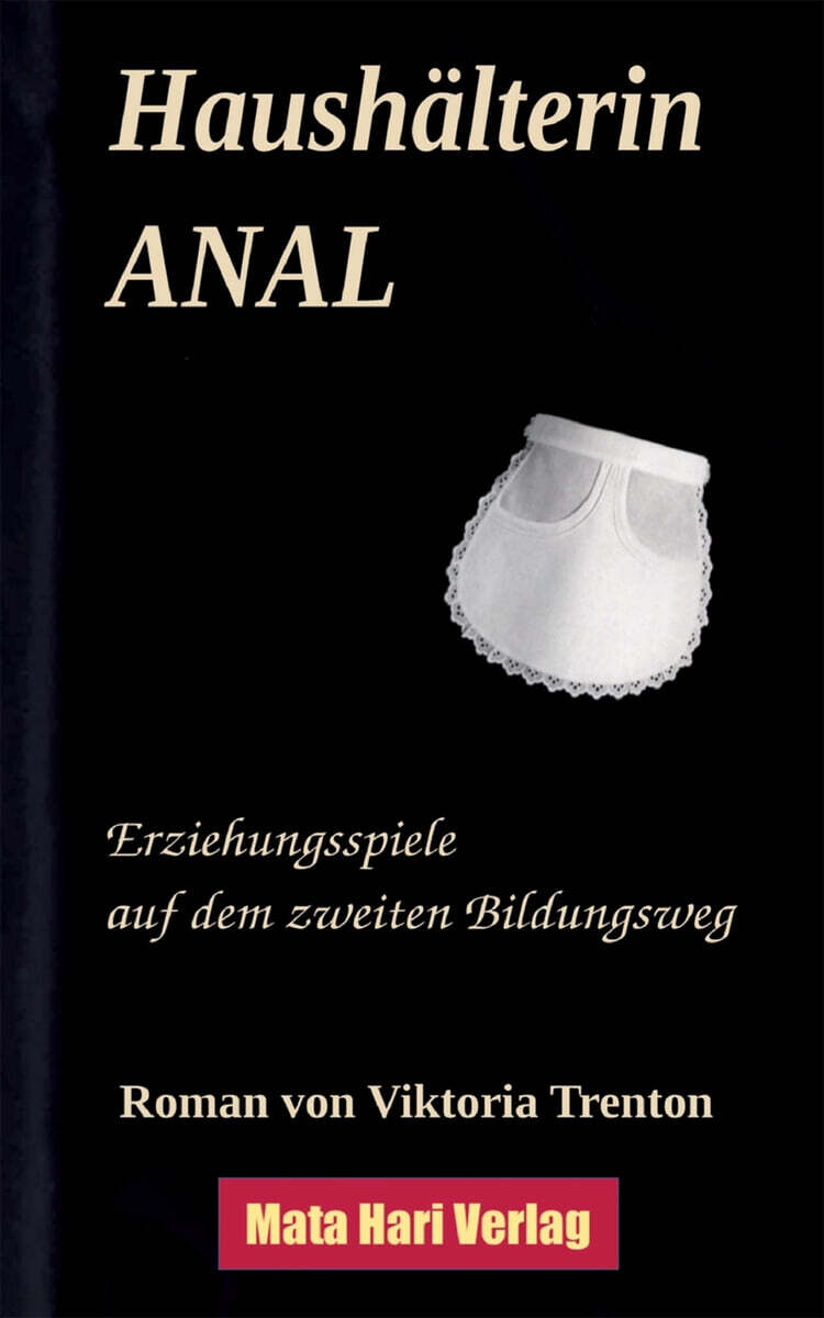 9783384658579