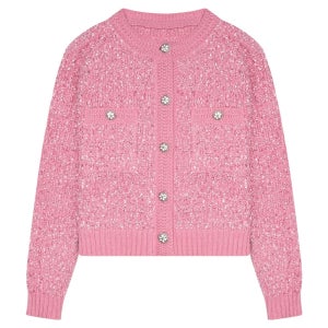 광고 메인 이미지