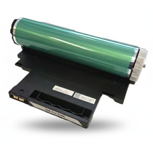 삼성 CLT- R406 드럼 이미징유닛 CLP-360 362 363 364 365 365W 367W CLX-3300 3302 3303 3304 3305 3307FW SL-C410W