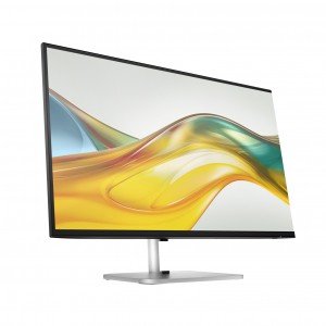 HP Series 5 Pro 527pq