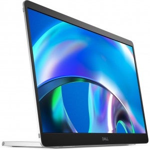 DELL P1425