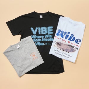 베이직 코튼 라운드 티셔츠 17수 26컬러