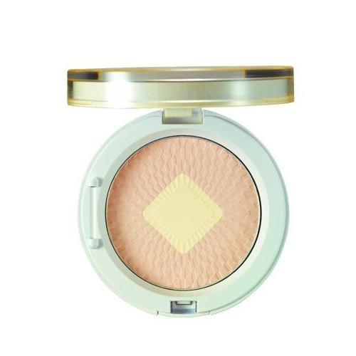 라네즈브라이트닝선파우더