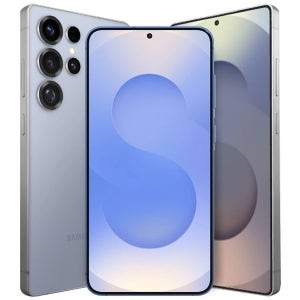 삼성전자 SK 기기변경 갤럭시S25 256GB/ 미개봉/ 새제품/ SAMSUNG S25