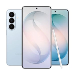삼성전자 갤럭시S26 플러스 울트라 256GB SK 기기변경 미개봉 Galaxy S26