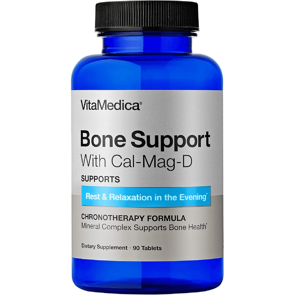 칼슘 마그네슘 90캡슐 <b>비타민</b>D <b>K</b> 붕소 킬레이트 미네랄 아연 셀레늄 콜린  칼슘  마그네슘 <b>비타민</b> D <b>K</b> 90정  90정  1개