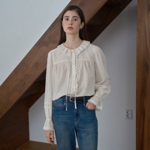 광고 메인 이미지