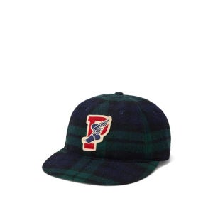 광고 메인 이미지