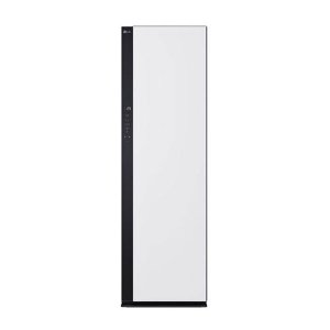 LG전자 LG 스타일러 5벌 SC5MSR41
