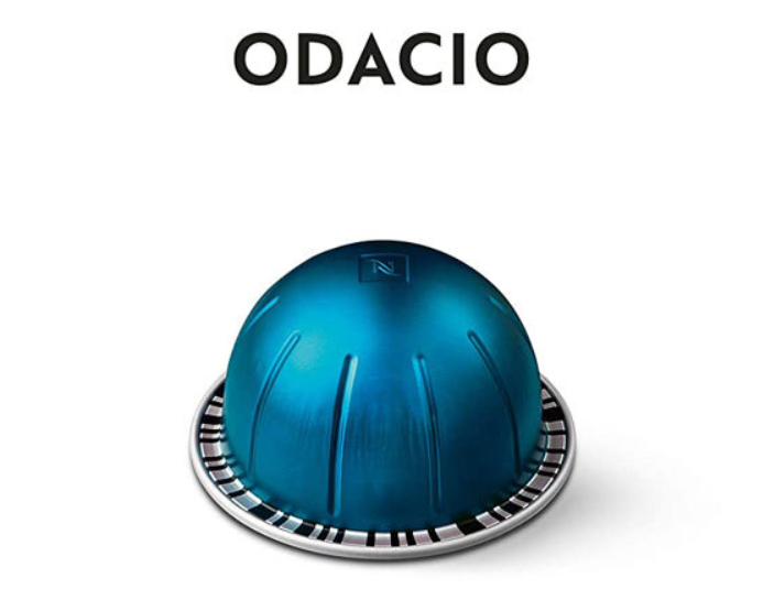 네스프레소 버츄오 캡슐 오다치오 외 60종  일리 네스프레소 호환캡슐  일리캡슐 클라시코 룽고 10캡슐