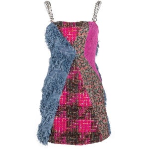 광고 메인 이미지