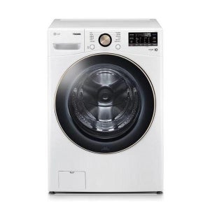 LG전자 LG 트롬 24kg 드럼세탁기 F24WDLP