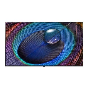 LG전자 LG TV 75UR9300KNA 벽걸이 배송무료