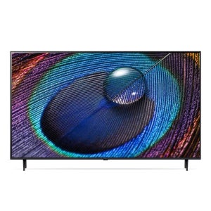 LG전자 LG TV 75UR9300KNA 벽걸이 전국무료