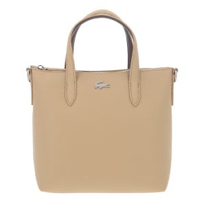 라코스테 25 FW 안나 ANNA XS 쇼퍼백[NF5126A55N R39 YDP] 463691