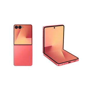 SKT  Galaxy Z Flip7 갤럭시Z플립7 256G / 번호이동/공통지원금/완납