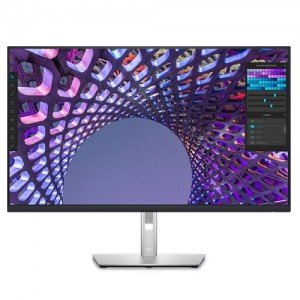 DELL P3223QE