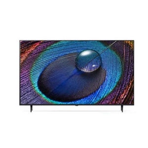 LG전자 LG 울트라 HD TV 65UR9300KNA 스탠드 배송무료