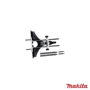 마끼다 루터 트리머용조기대193312 9 (WFHMGTX)