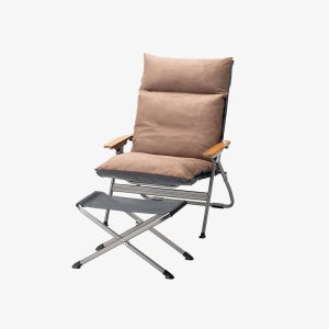 스노우피크 리클라이닝체어와이드 (LV-400)