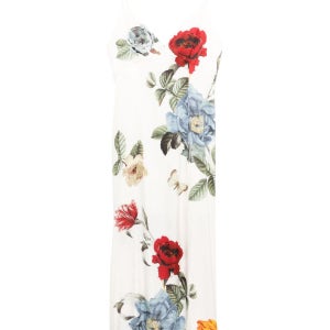 앨리스+올리비아  멀티컬러 드레스 CC506P79544G108