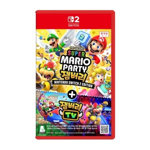 광고 메인 이미지