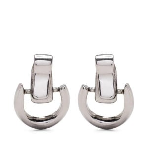 에르마노설비노 하프 후프 이어링 D473X306MLO 26 SS TP441034865 140989980