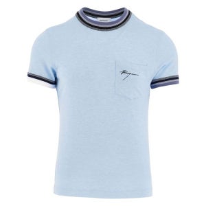 광고 메인 이미지