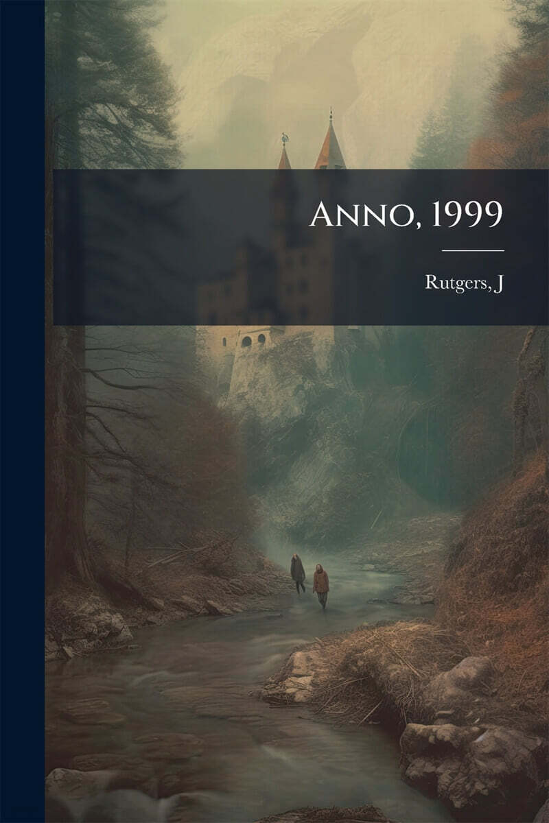 Anno, 1999