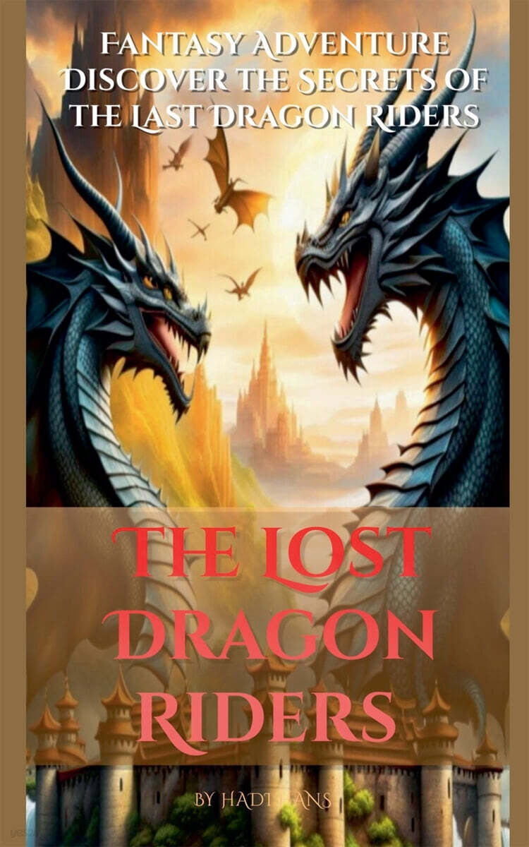 9798223517504