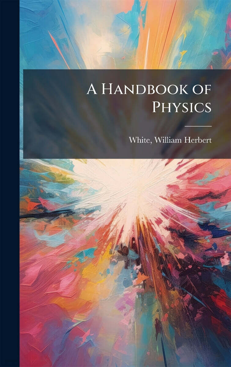 9781024249279