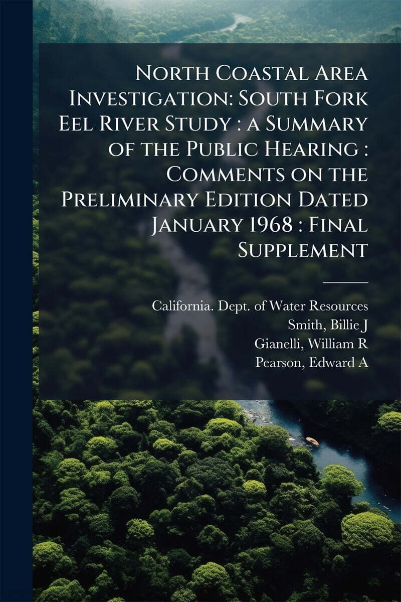 9781024199048