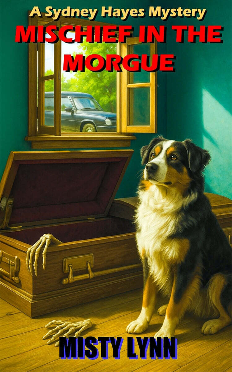 9798991979535