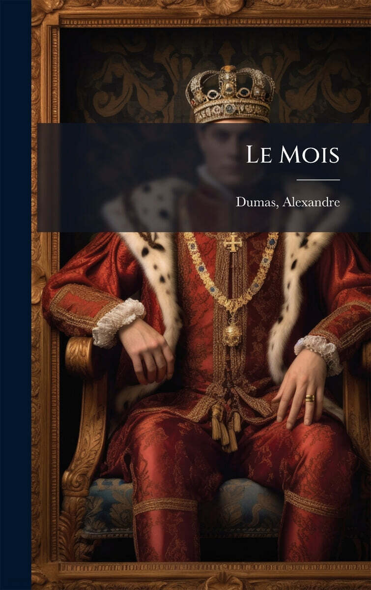 Le Mois