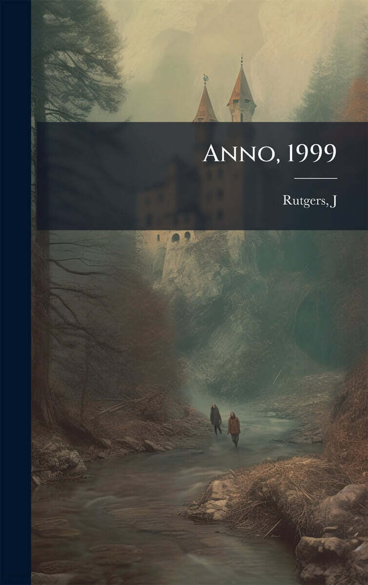 Anno, 1999